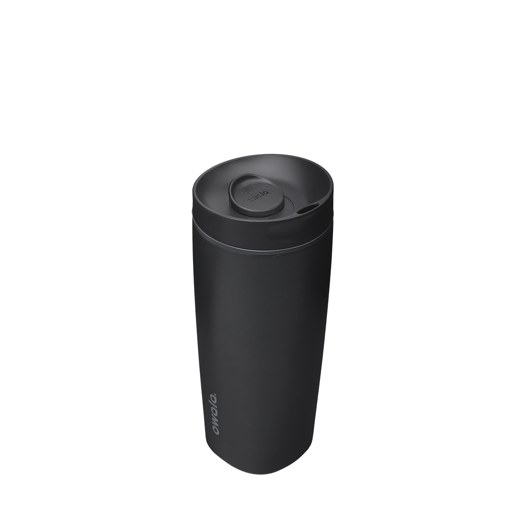 SmoothSip Slider X4