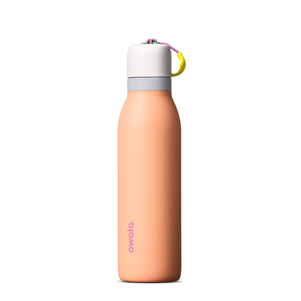 FreeSip Twist K3