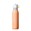 FreeSip Twist K3