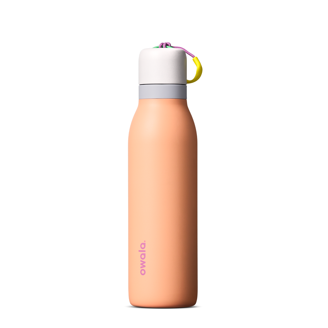 FreeSip Twist K3