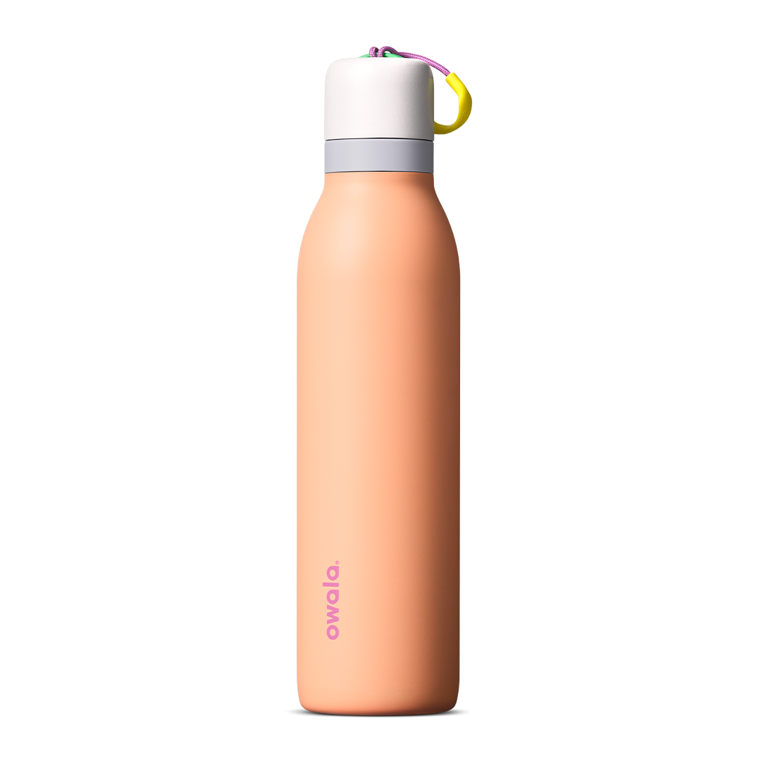 FreeSip Twist K3