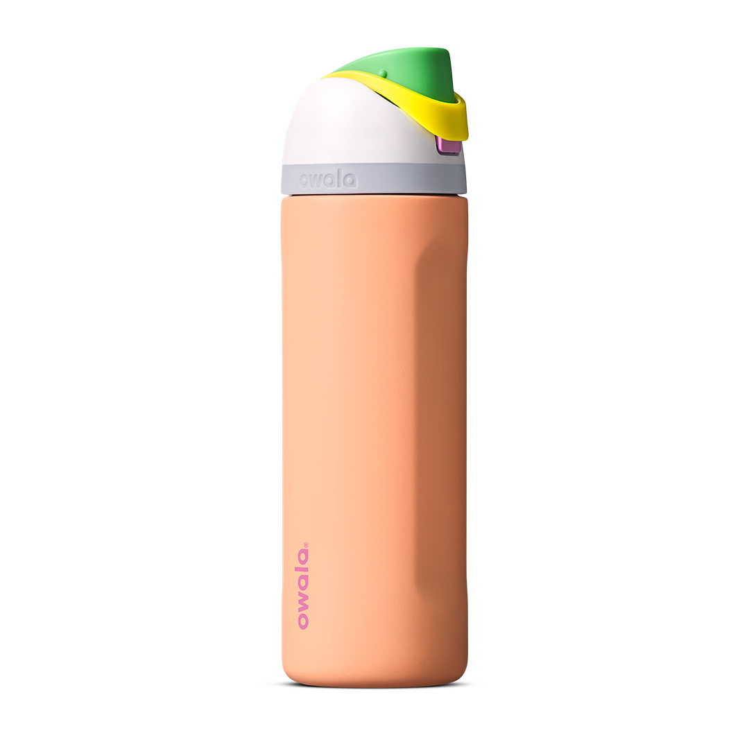 FreeSip K9