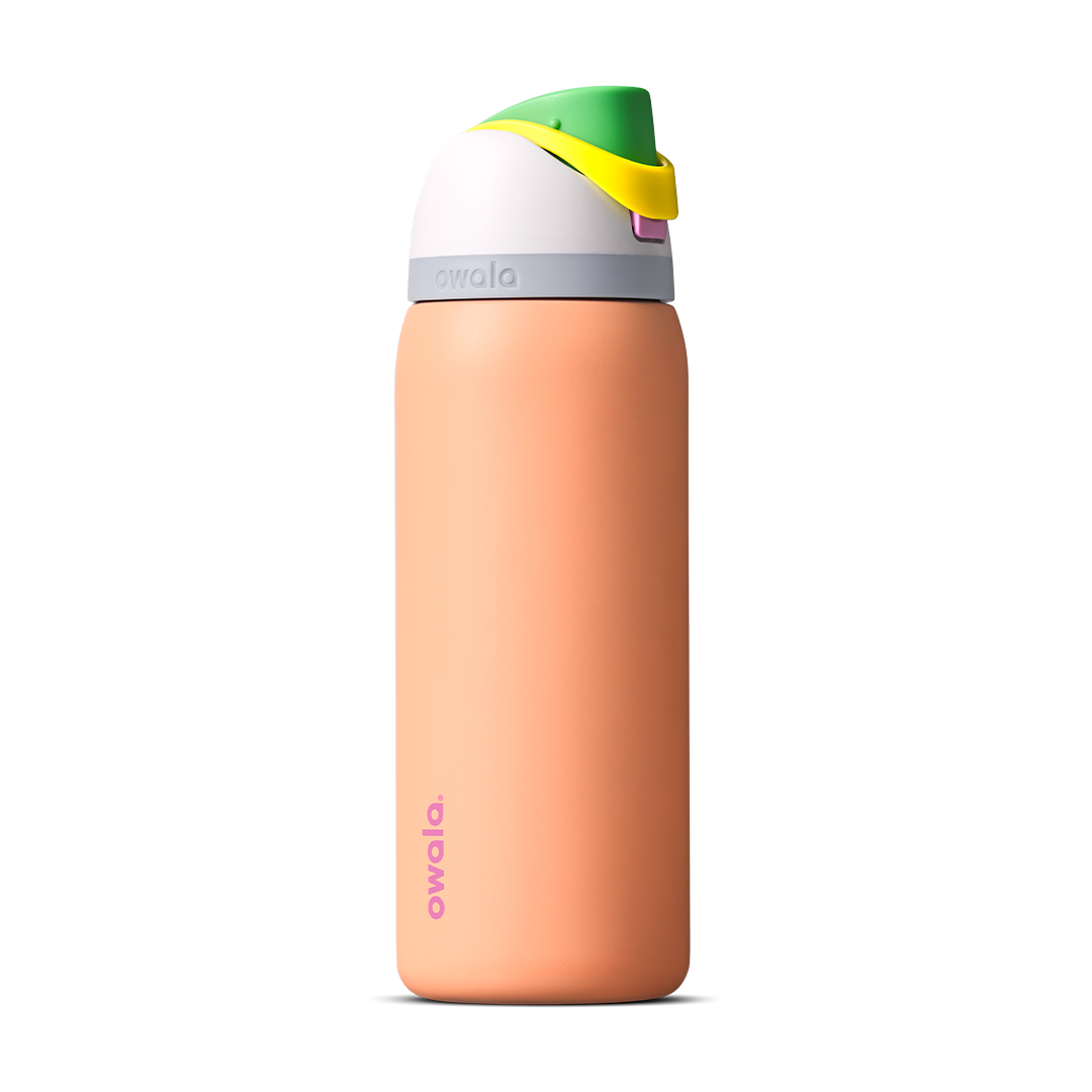 FreeSip K9