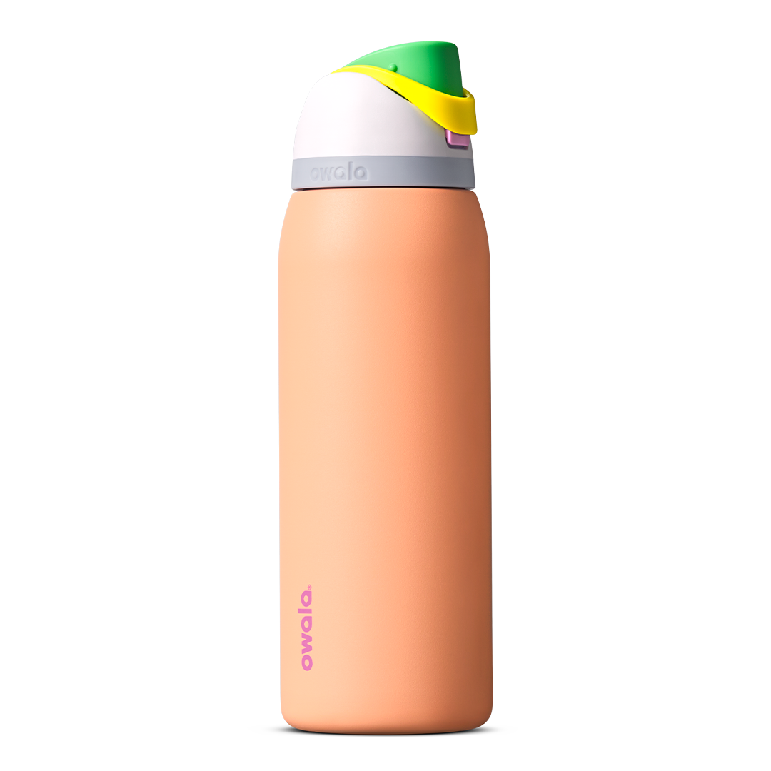 FreeSip K9