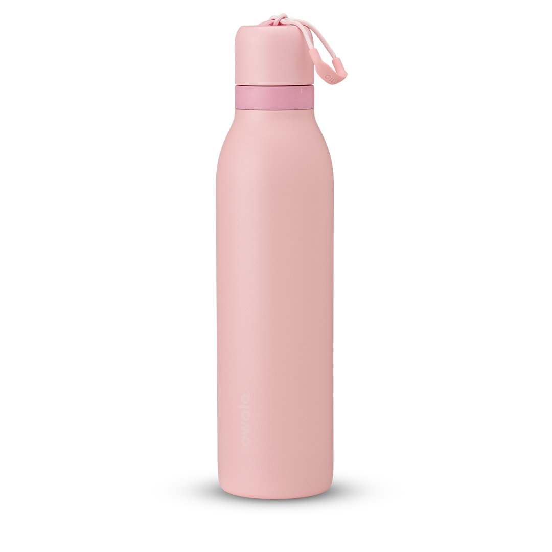 FreeSip Twist K3
