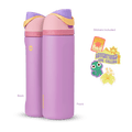 Disney Princess Collection C4