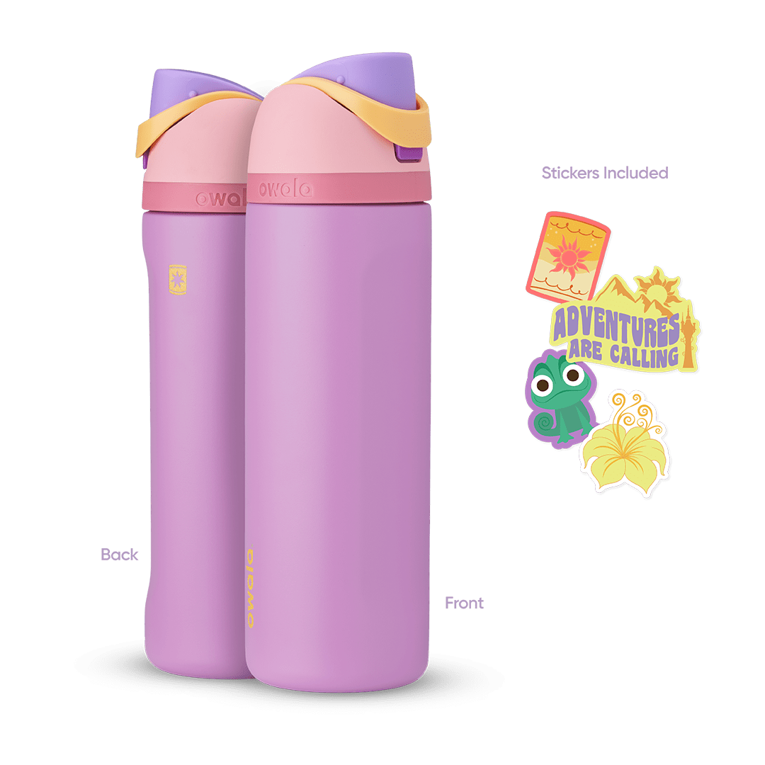 Disney Princess Collection C4