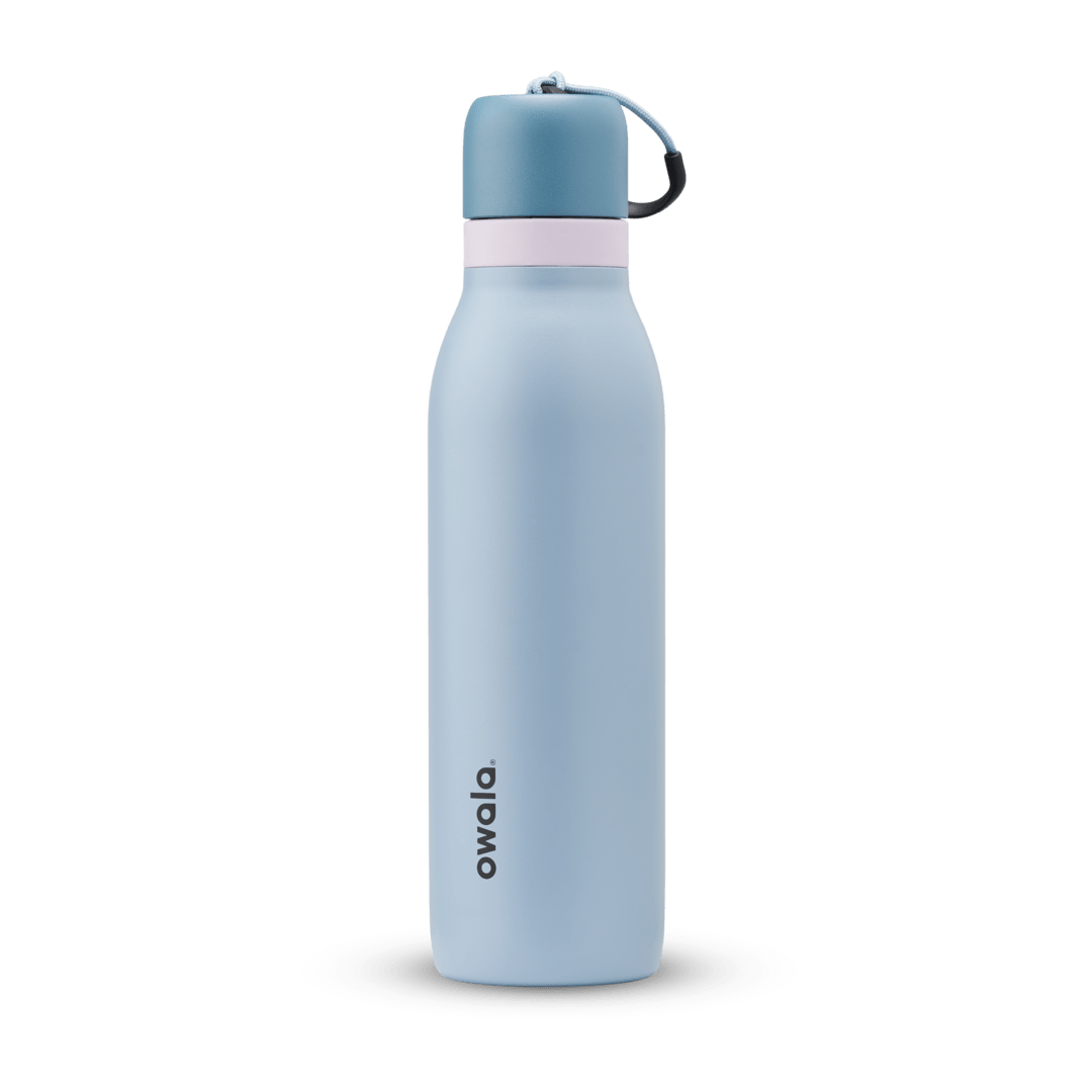 FreeSip Twist K3