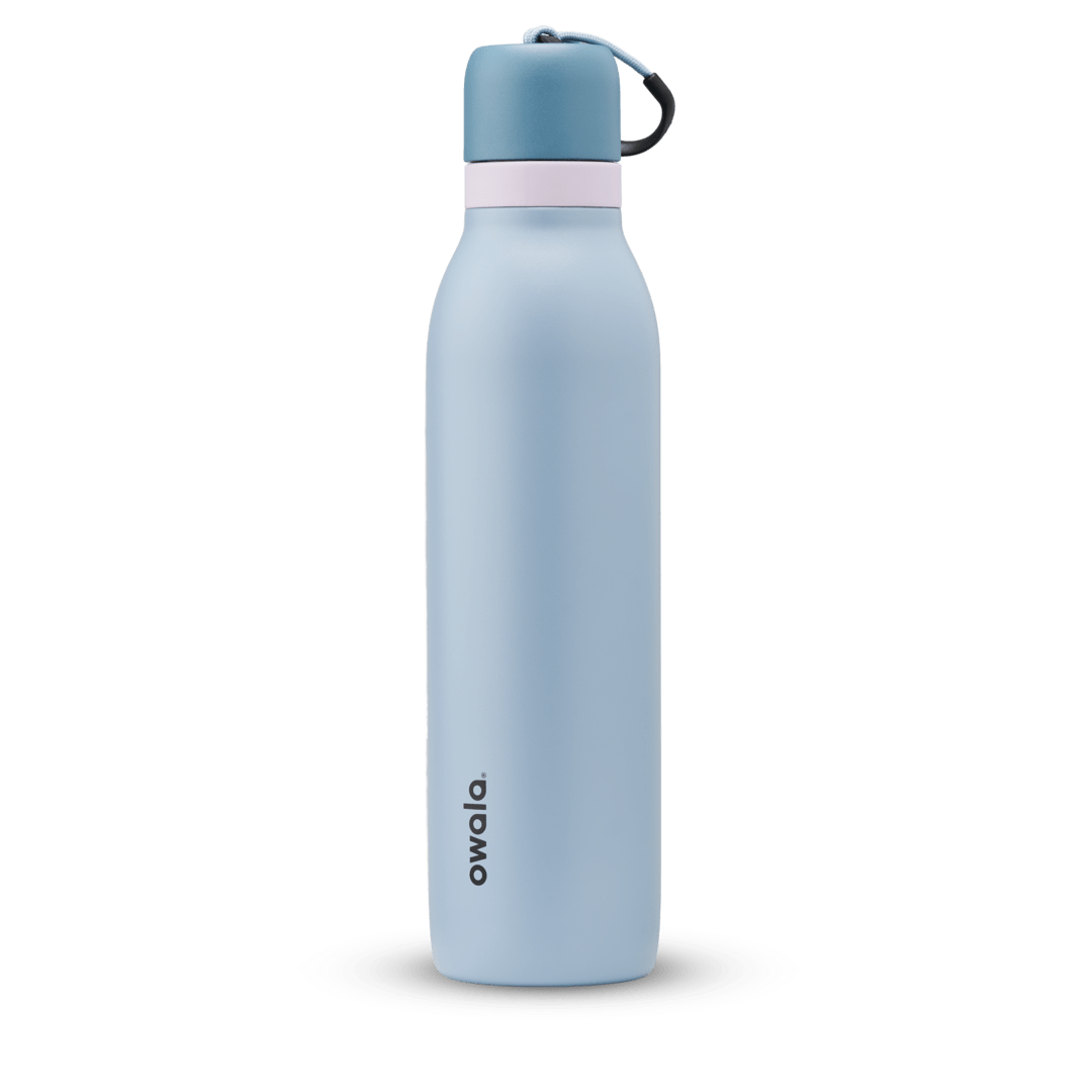 FreeSip Twist K3