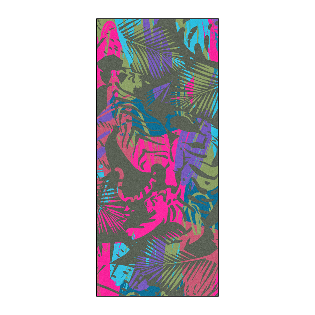 Beach Towels P3