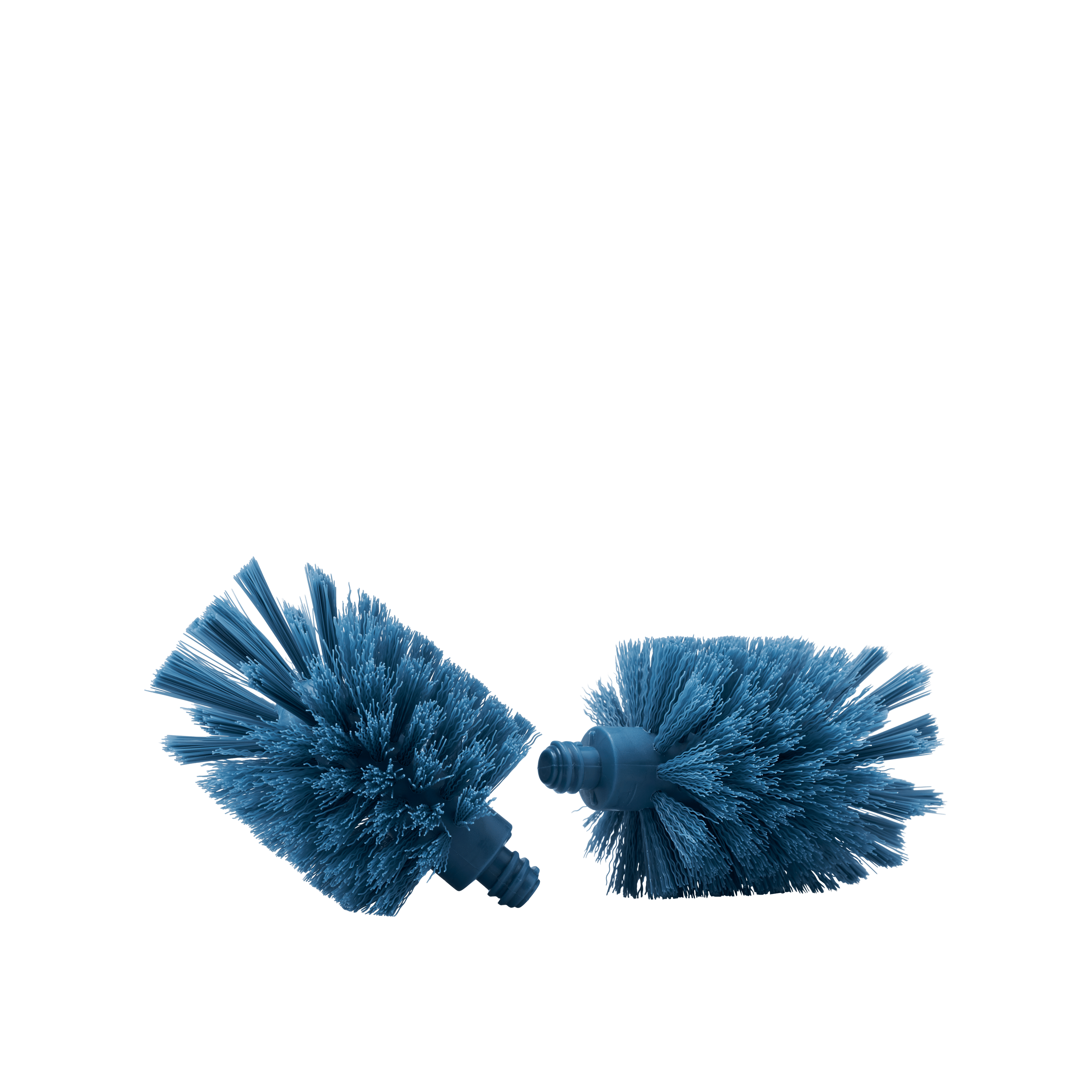 2-in-1 Bottle Brush A9