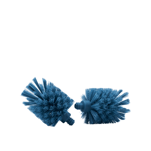 2-in-1 Bottle Brush A9