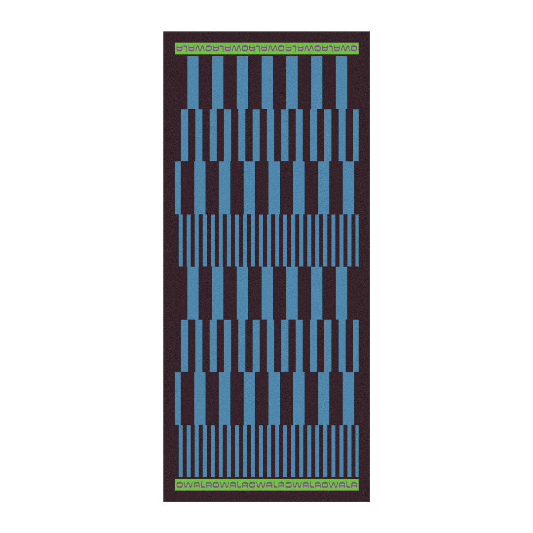 Beach Towels P3