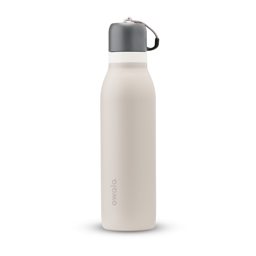 FreeSip Twist K3