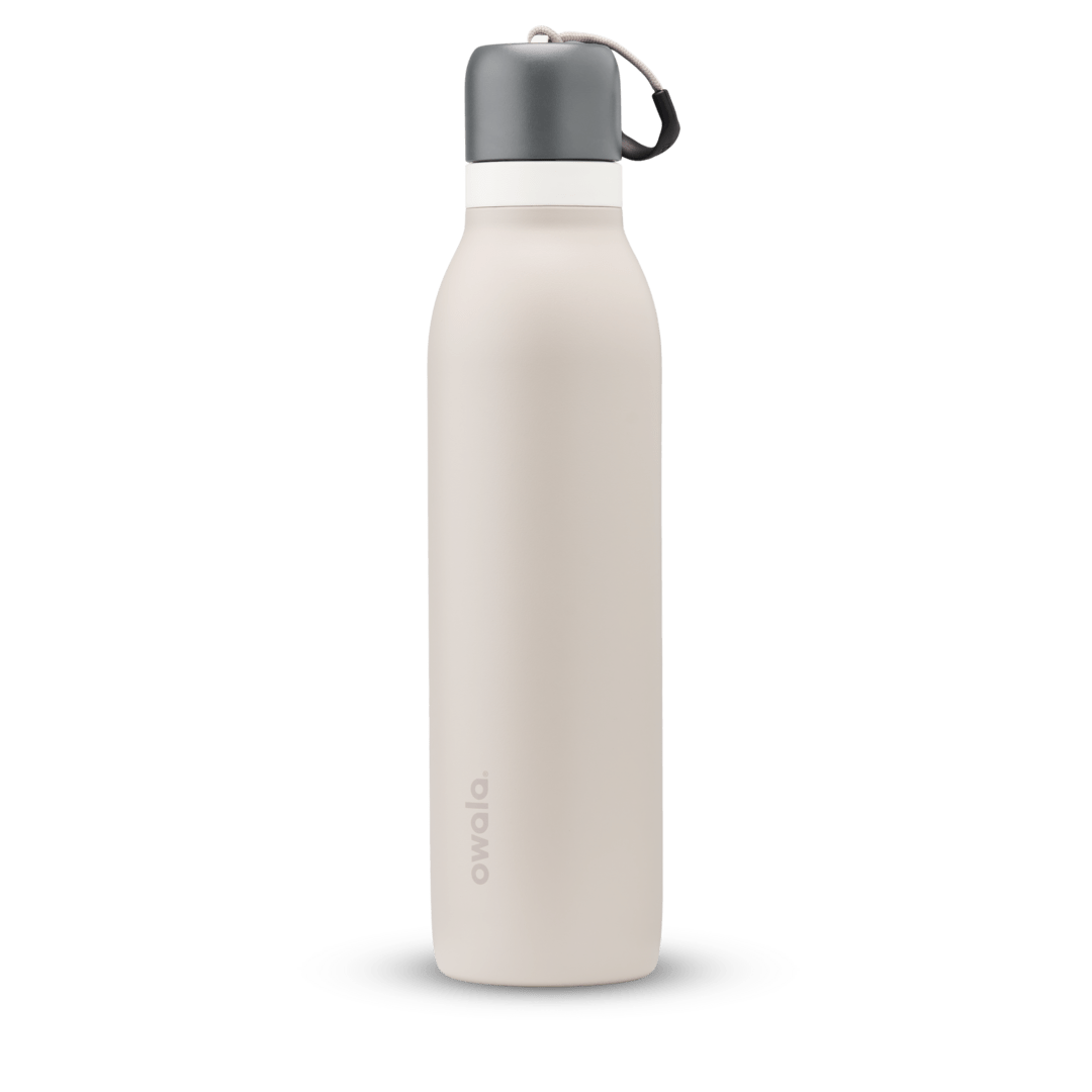 FreeSip Twist K3