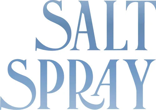 Salt Spray E0