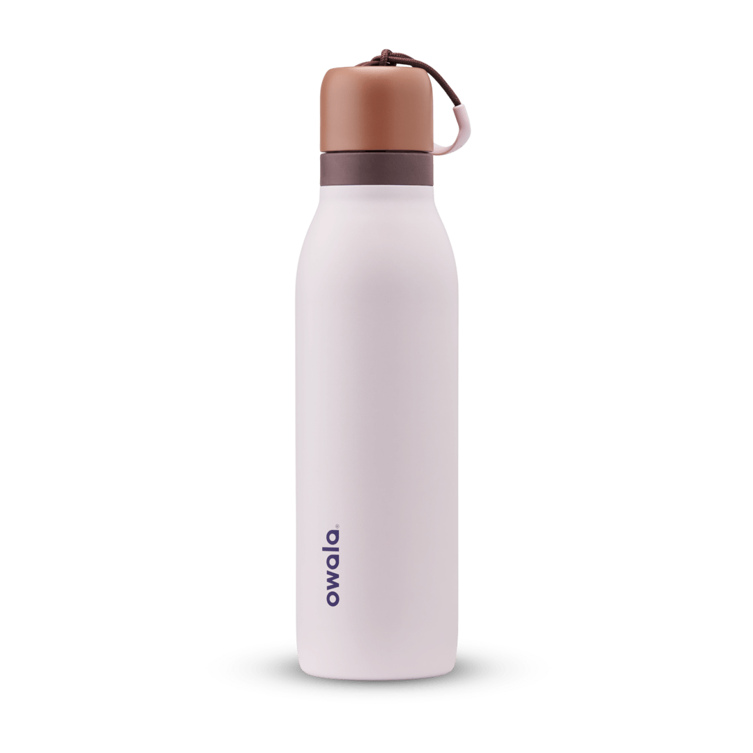 FreeSip Twist K3