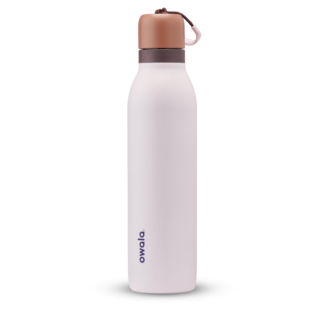 FreeSip Twist K3