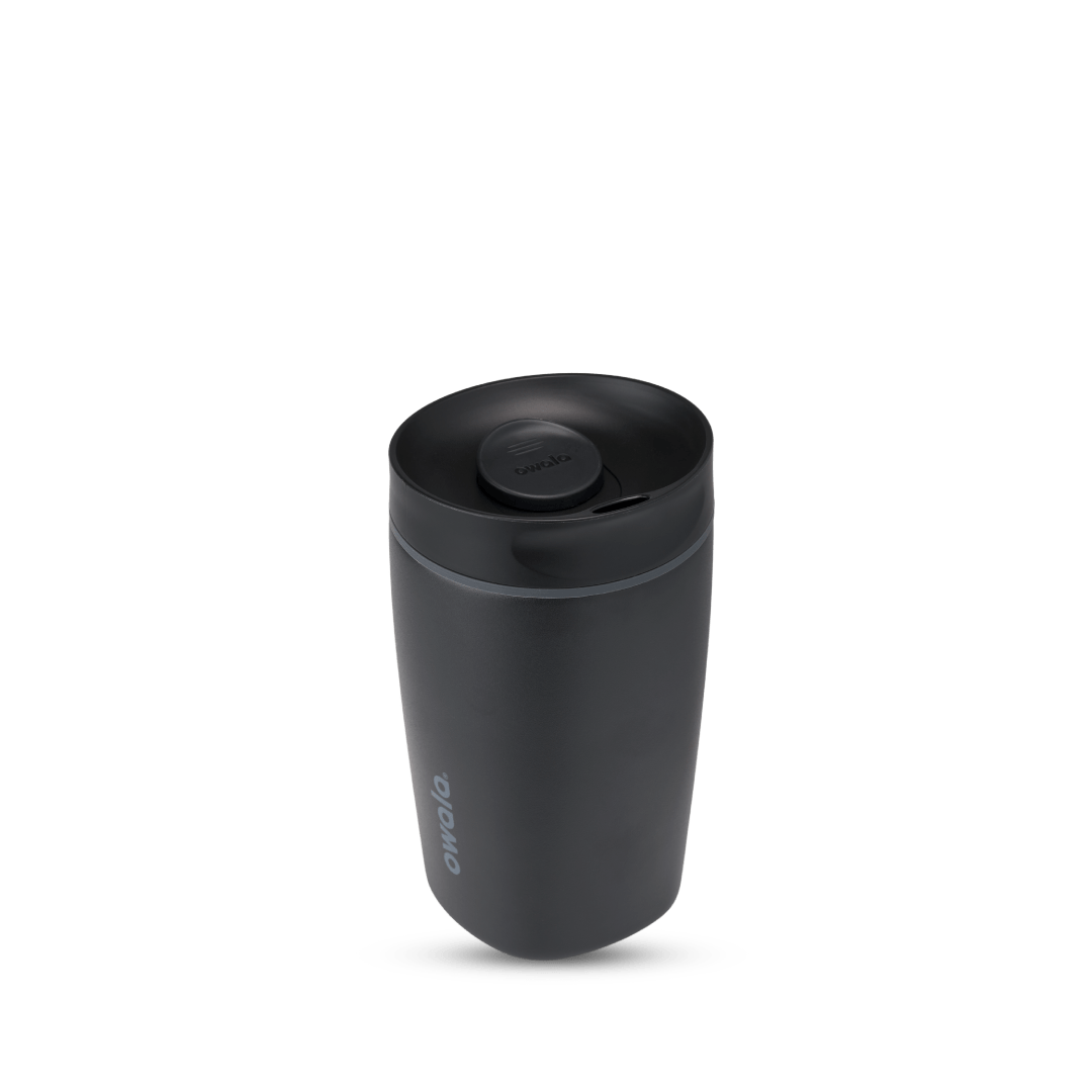 SmoothSip Slider X4