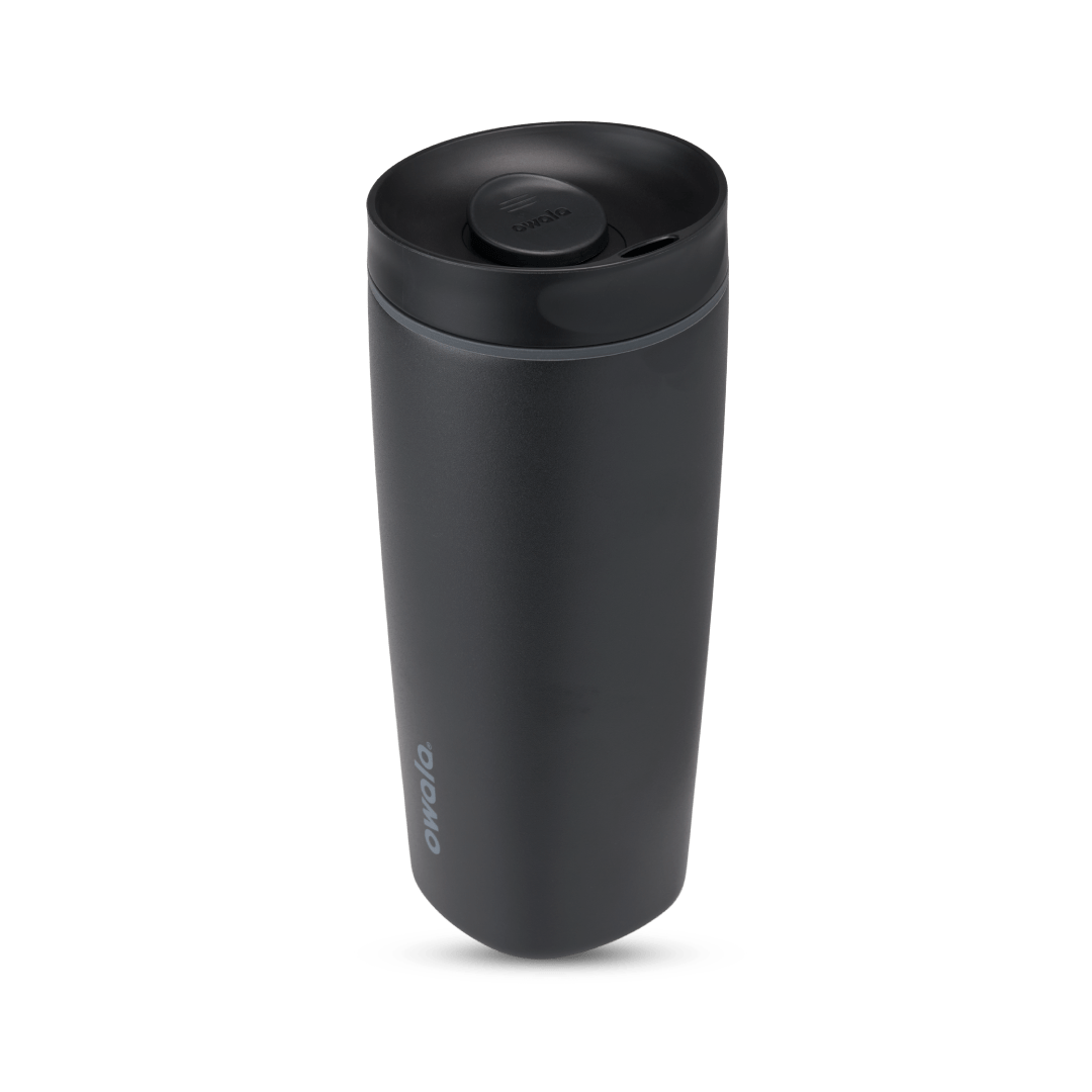 SmoothSip Slider X4