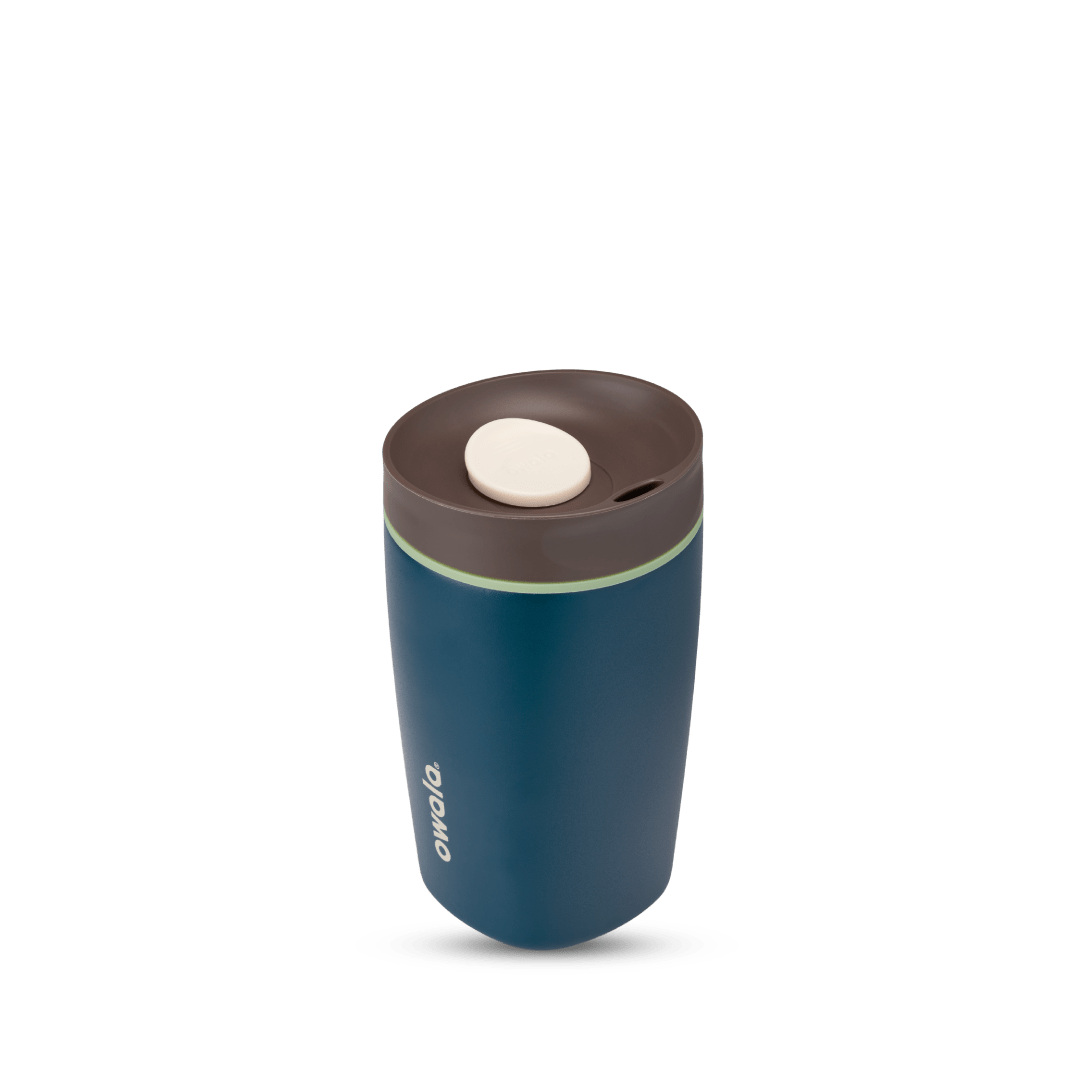 SmoothSip Slider X4