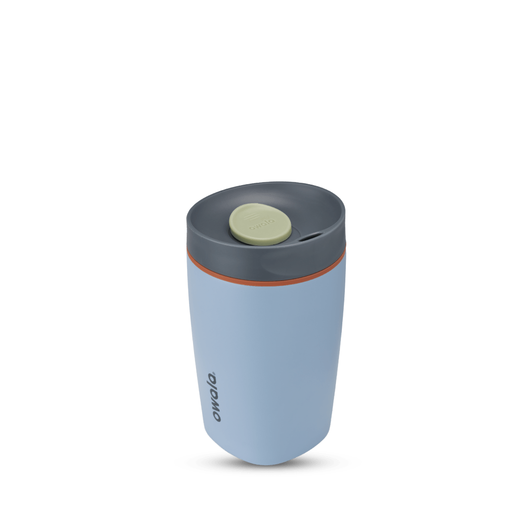SmoothSip Slider X4