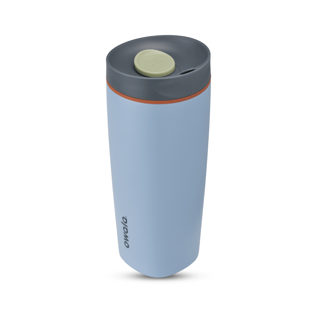 SmoothSip Slider X4