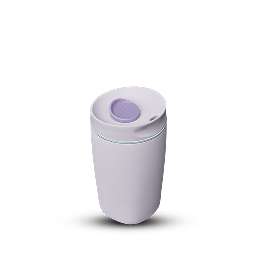 SmoothSip Slider X4