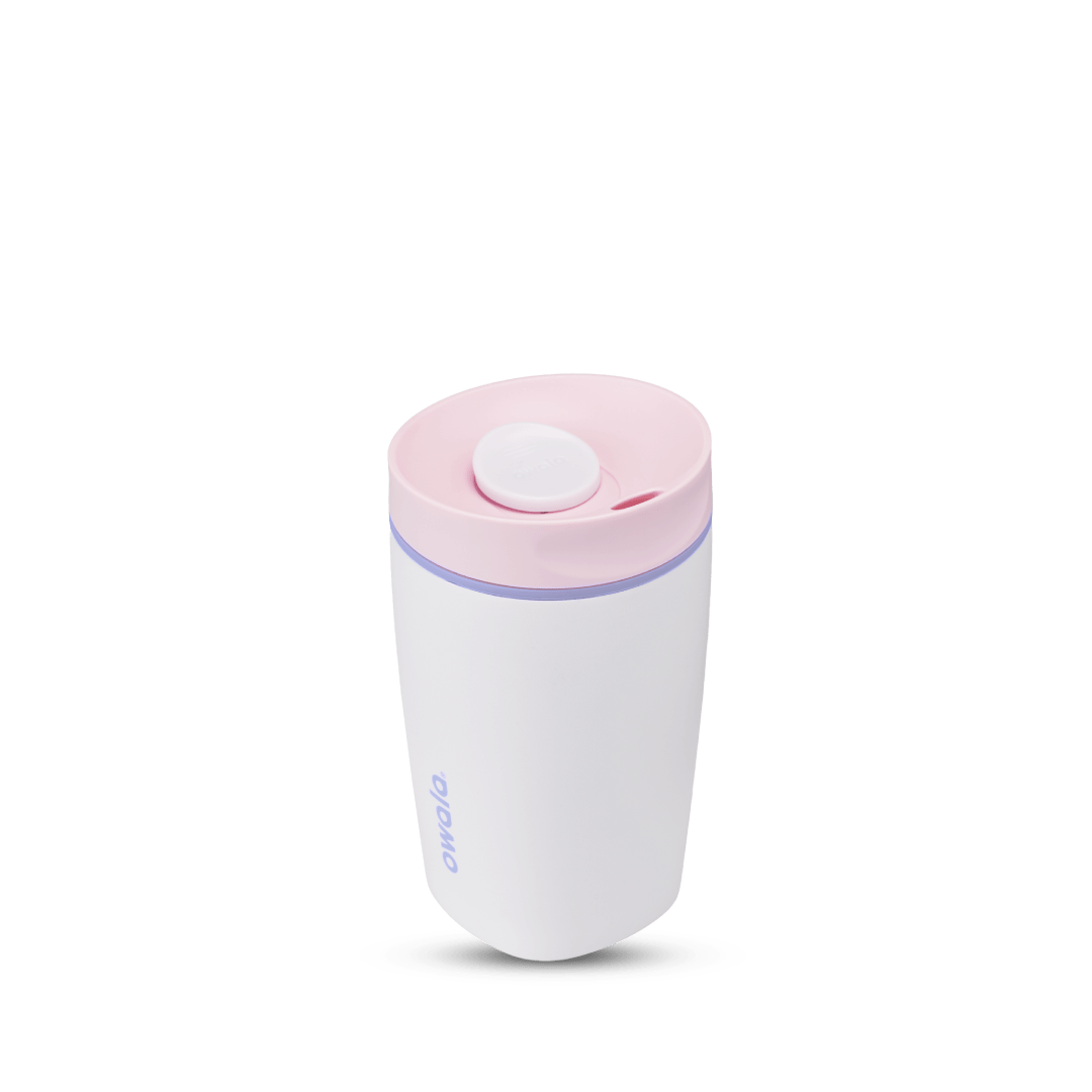 SmoothSip Slider X4