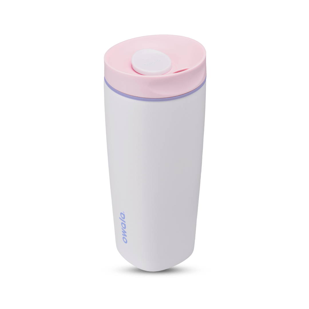 SmoothSip Slider X4