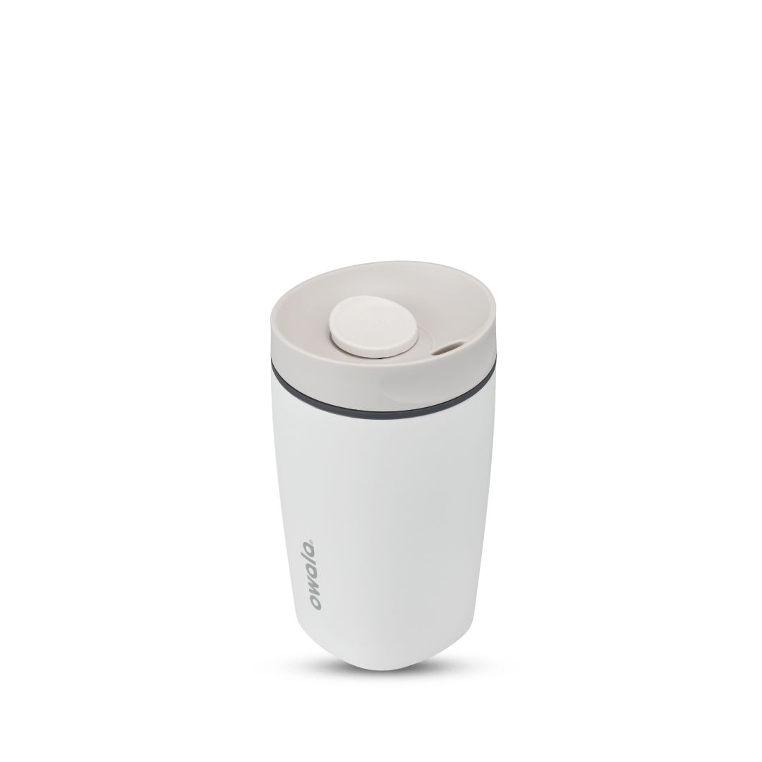 SmoothSip Slider X4
