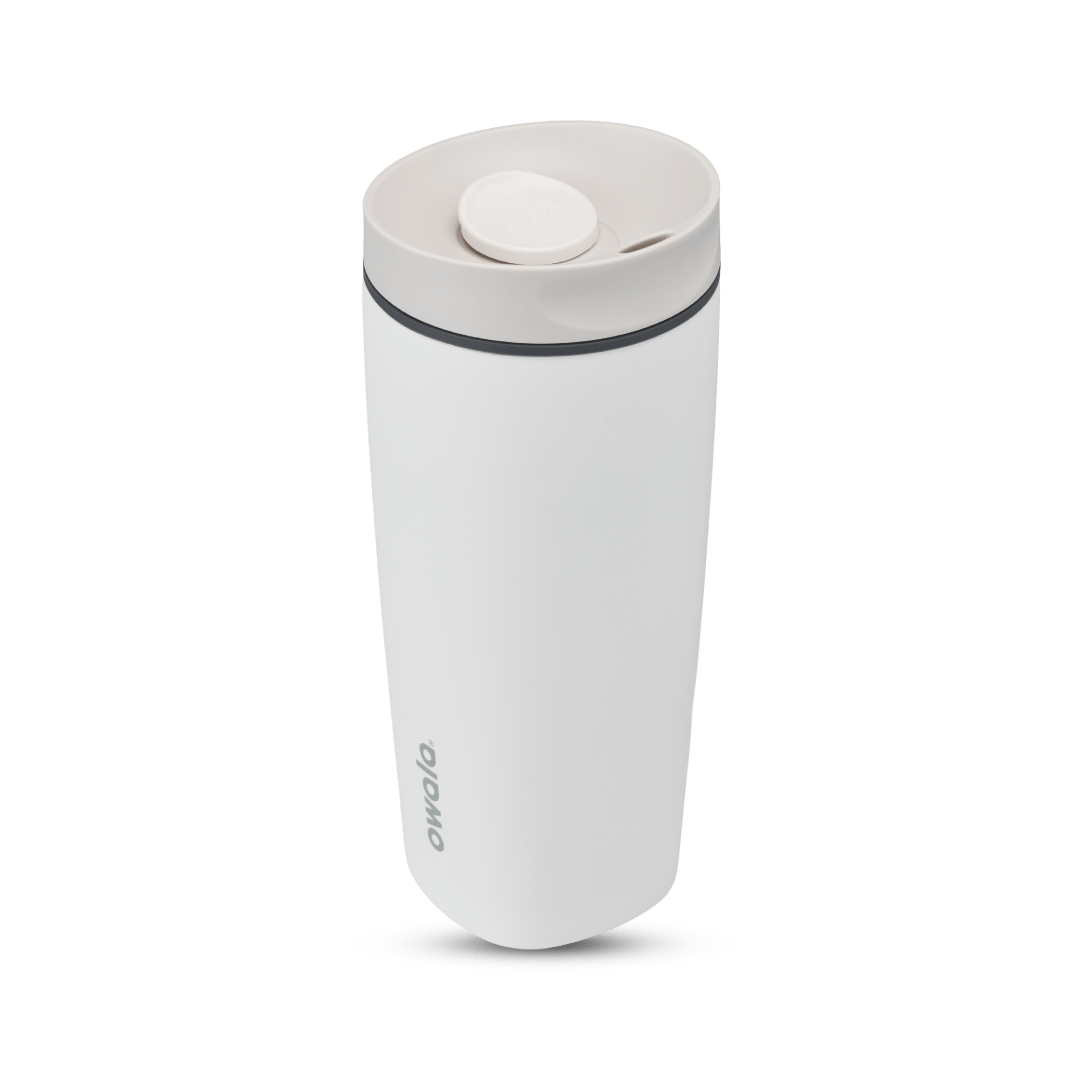 SmoothSip Slider X4