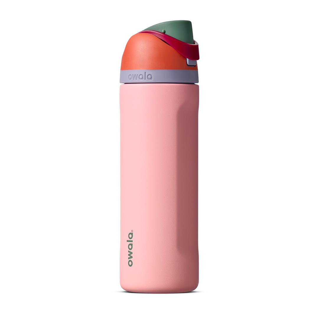 FreeSip K9