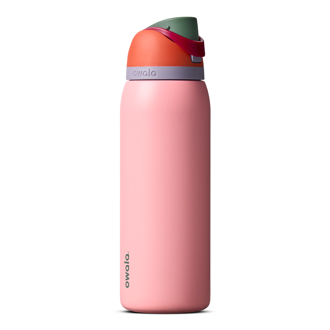 FreeSip K9
