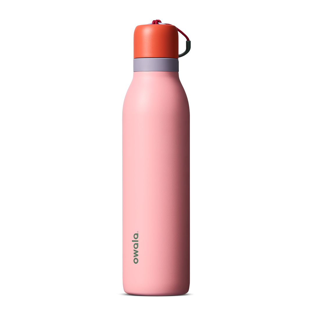 FreeSip Twist K3