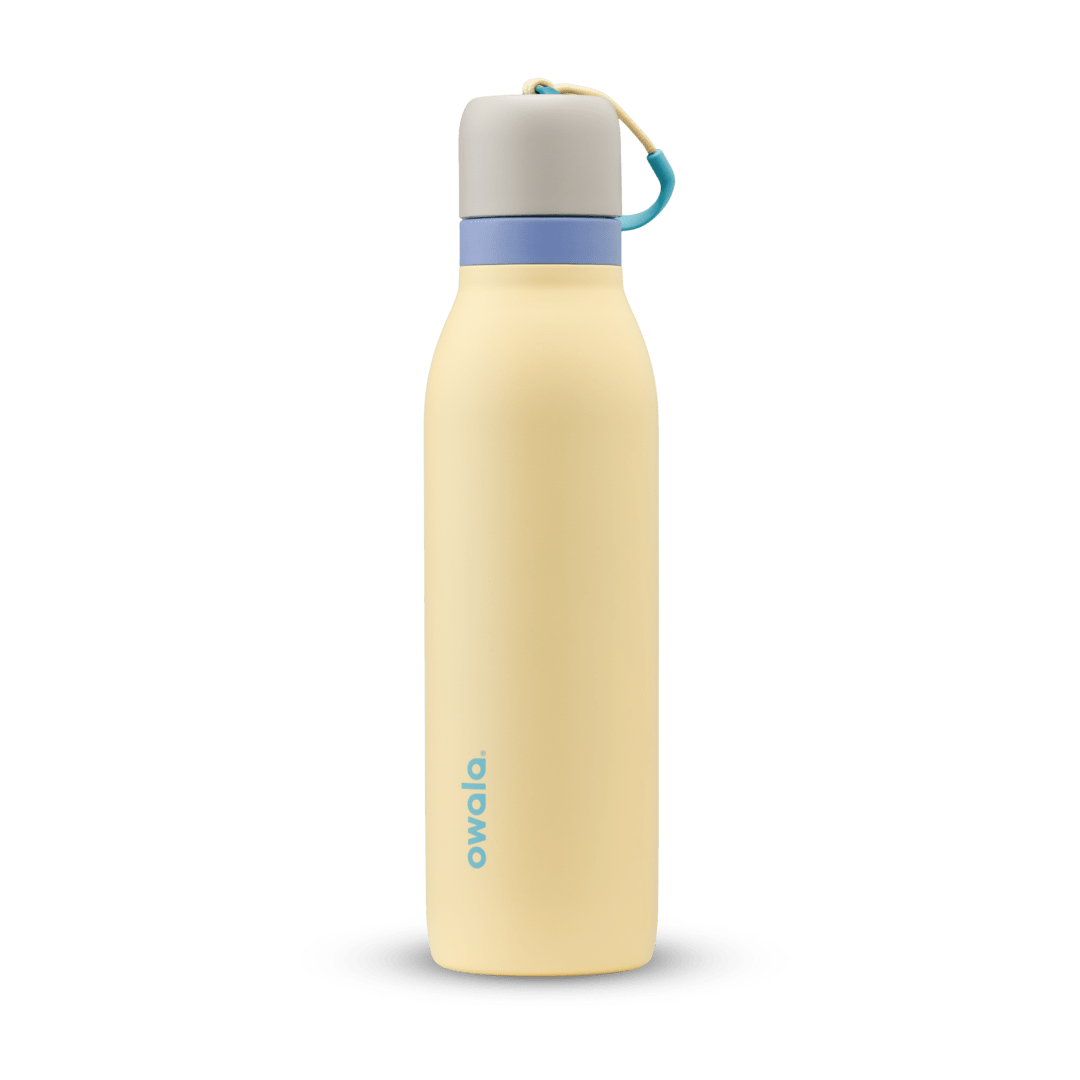 FreeSip Twist K3