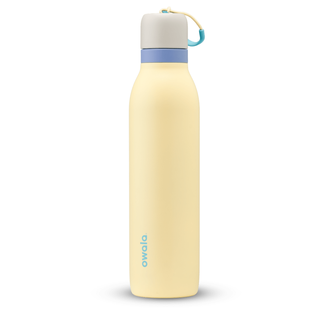 FreeSip Twist K3