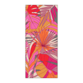Beach Towels P3