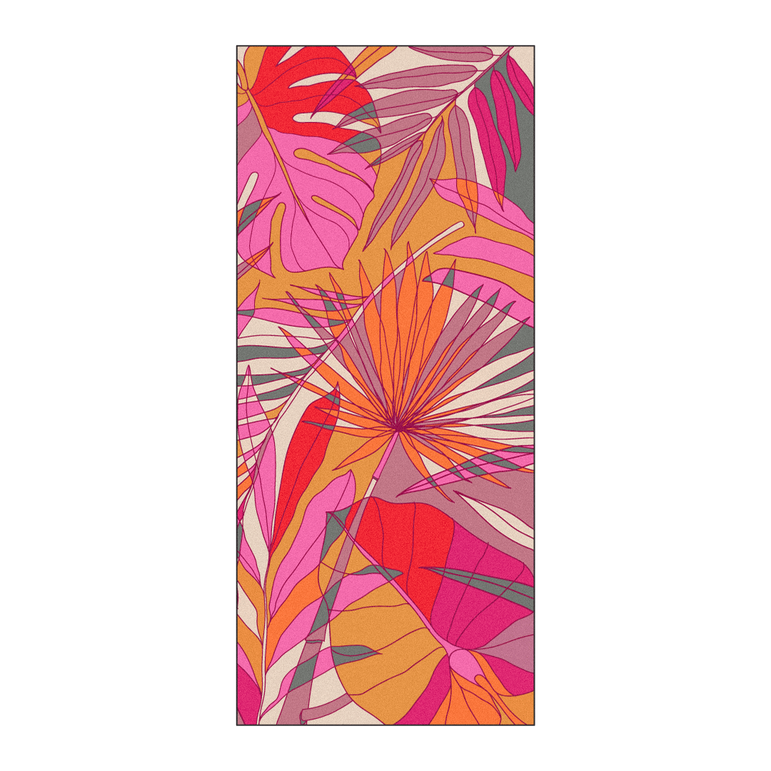 Beach Towels P3