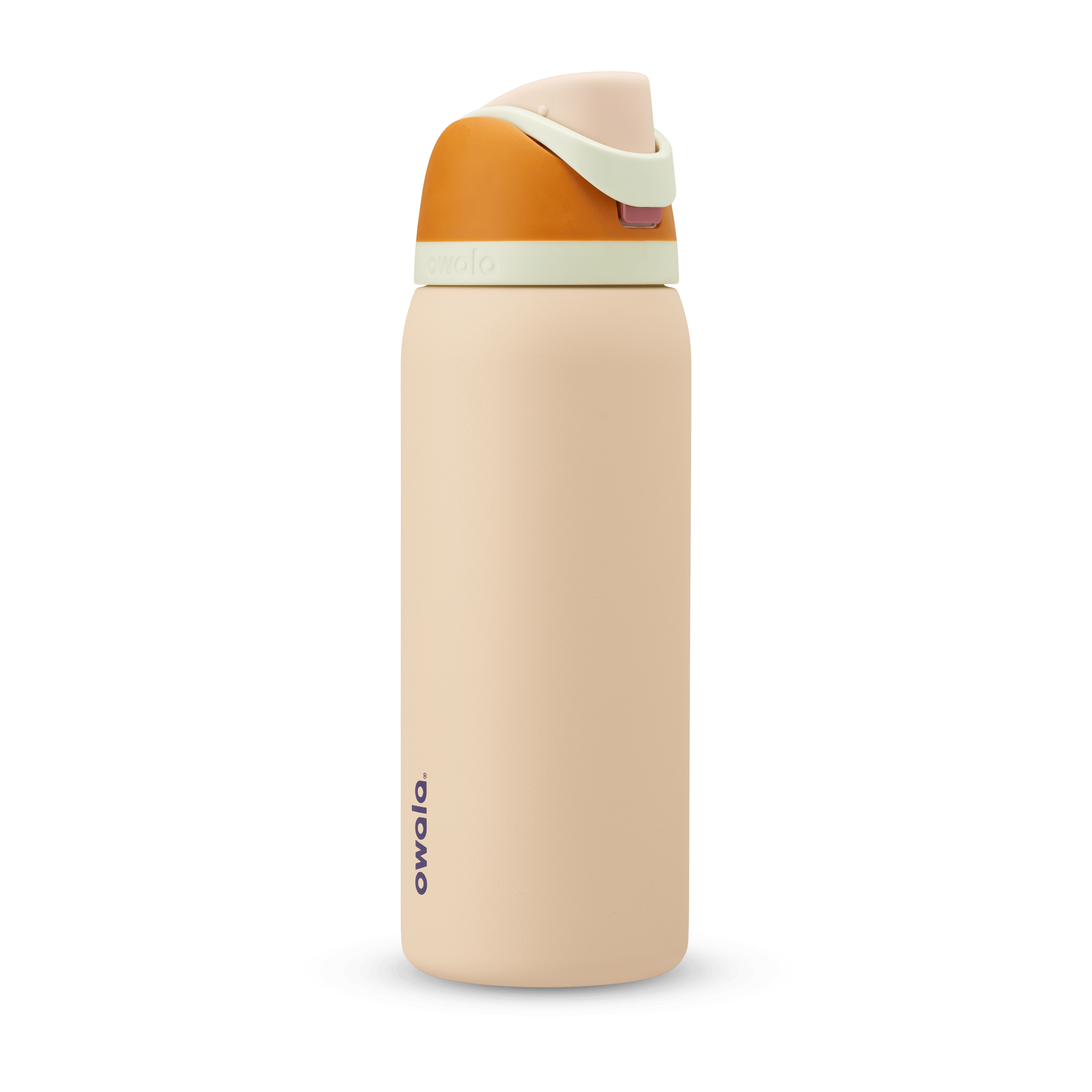 FreeSip K9