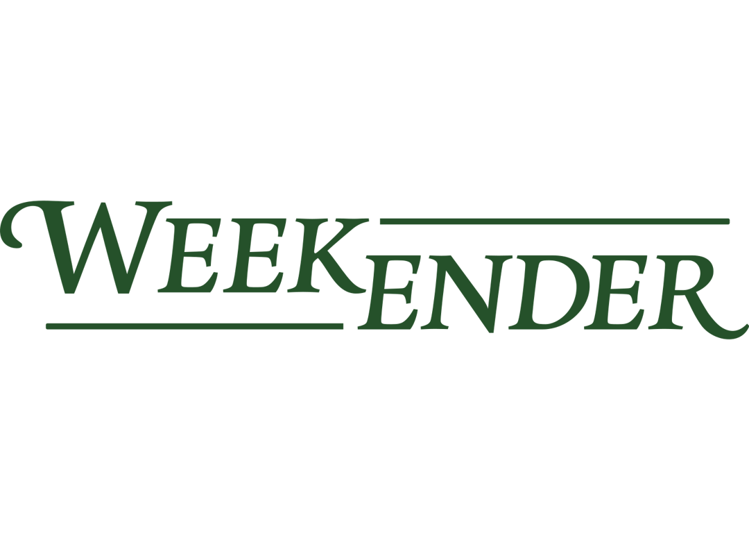 Weekender X3