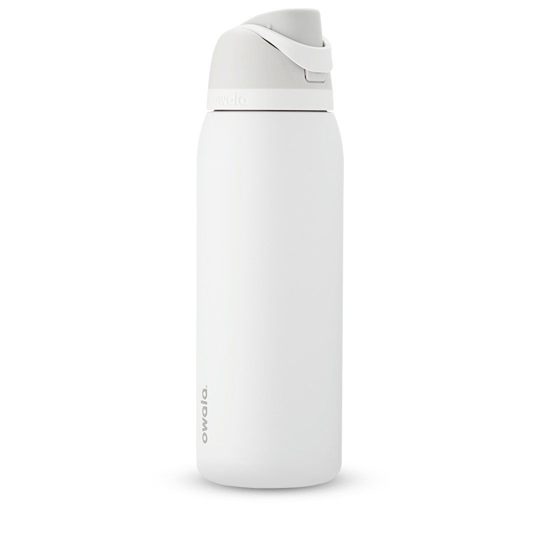 FreeSip K9