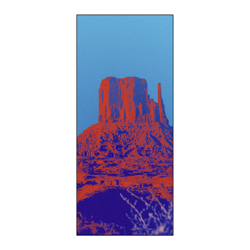 Beach Towels P3