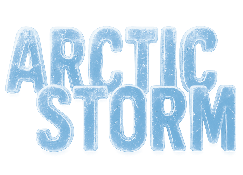 Arctic Storm N7