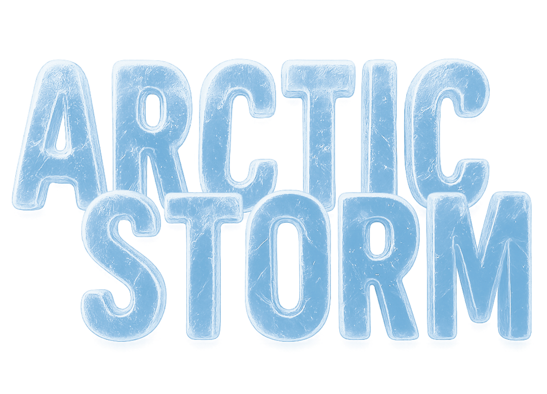 Arctic Storm N7