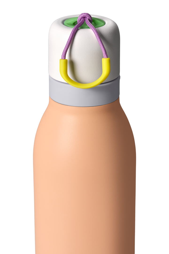 FreeSip Twist K3