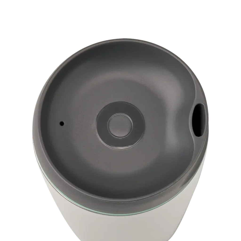 SmoothSip A3
