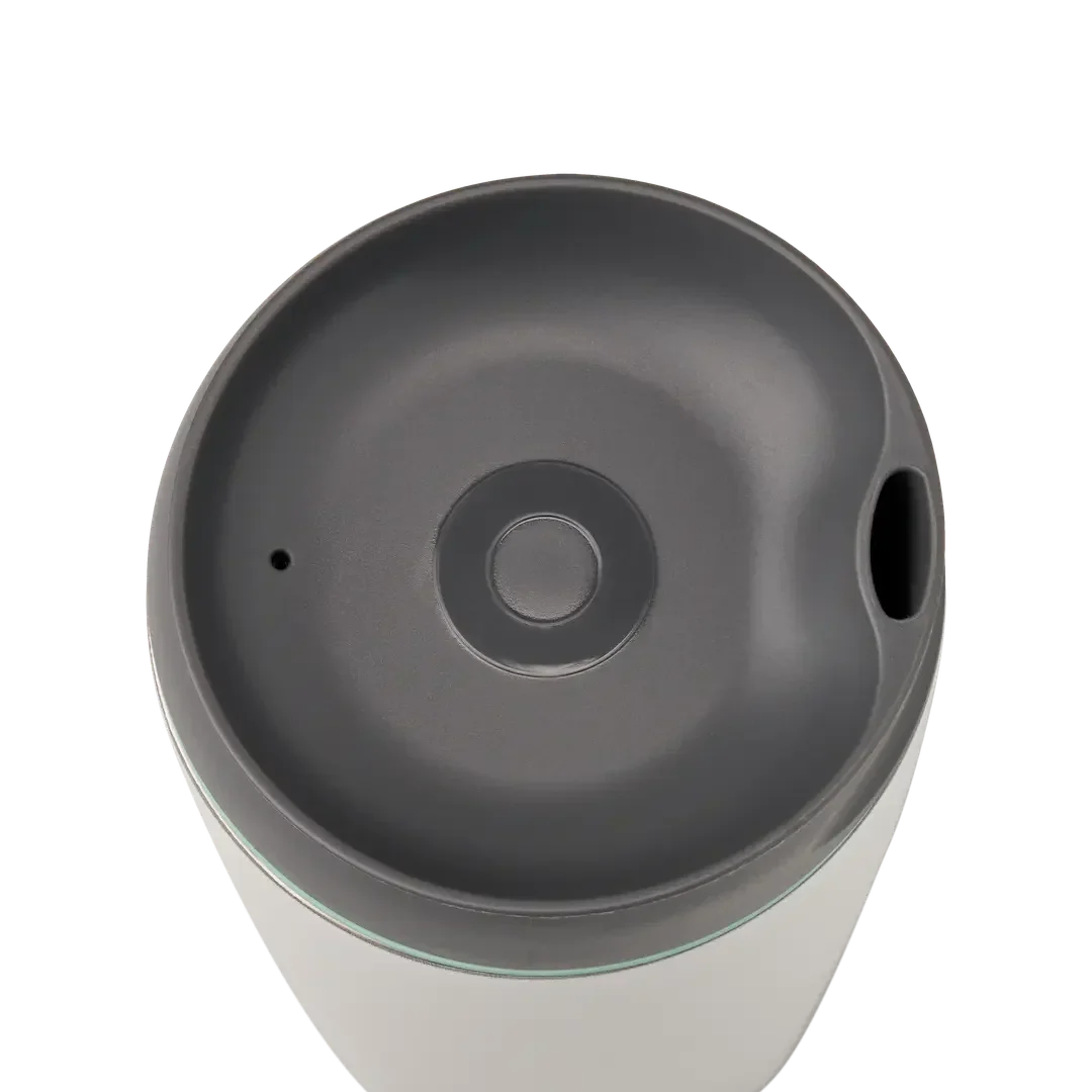 SmoothSip A3
