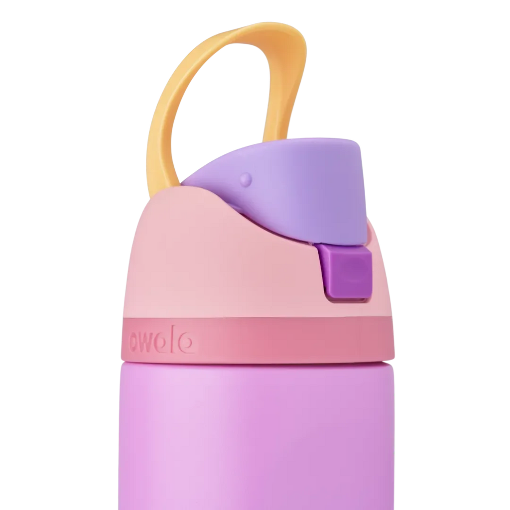 Disney Princess Collection C4