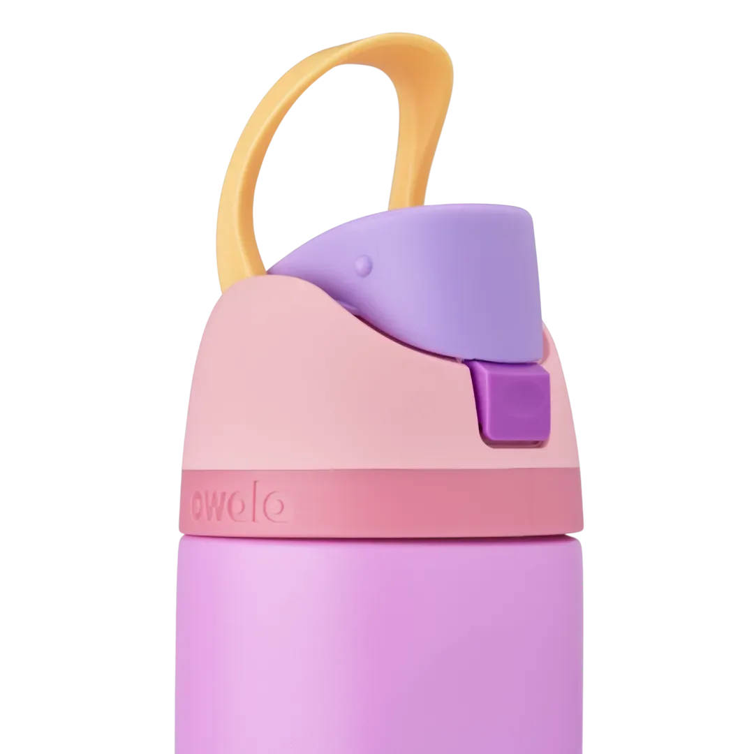 Disney Princess Collection C4